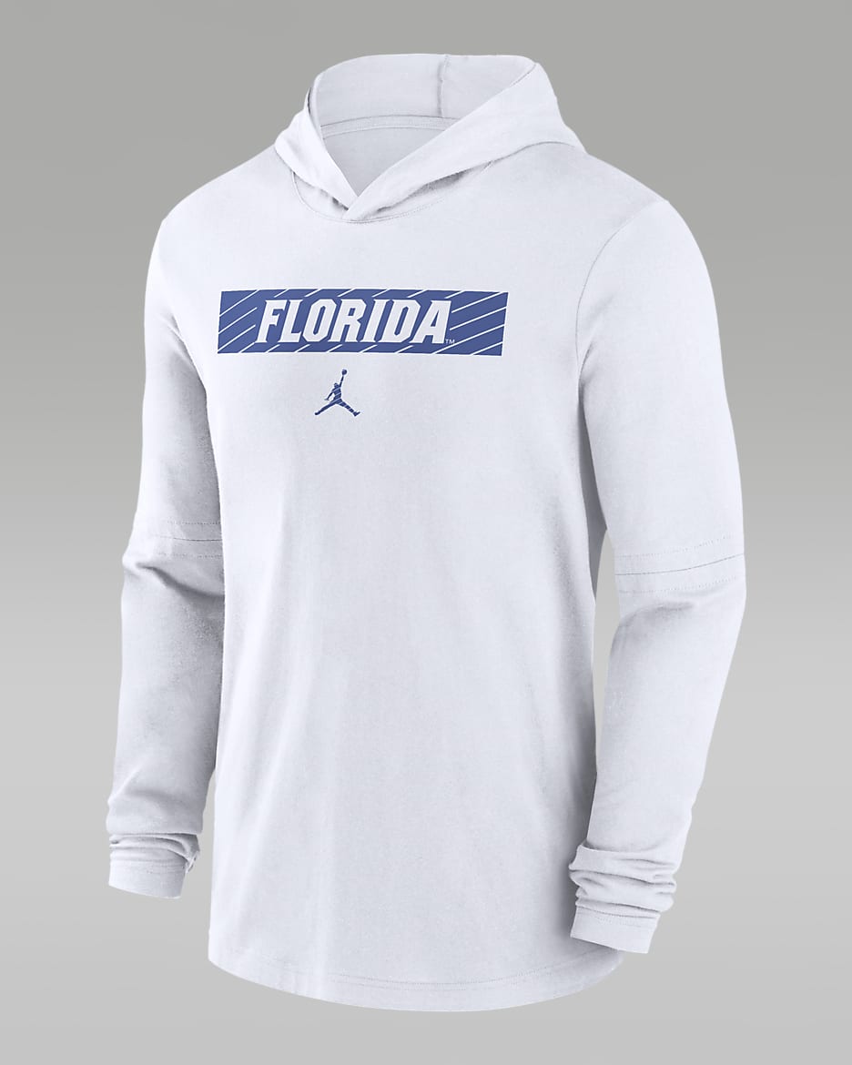 Florida gators men's hoodie hot sale